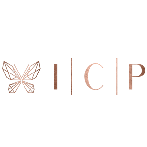 ICP_Butterfly_Lockup_RG