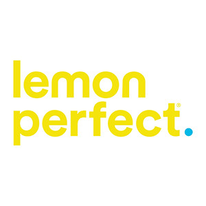 Lemon_Perfect_Logo