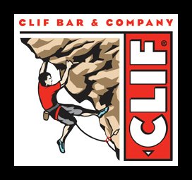 clifcorp-logo