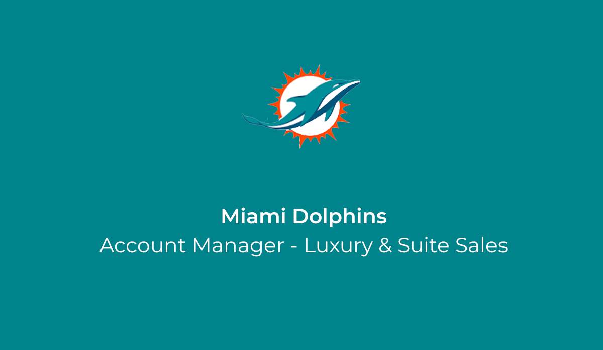 dolphins suite tickets