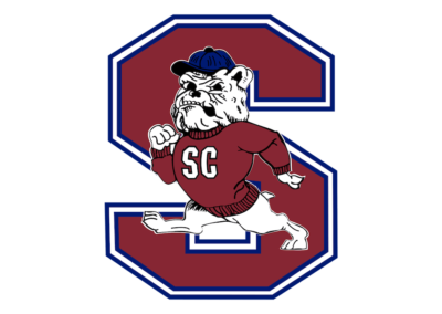 South-Carolina-State-Bulldogs-logo