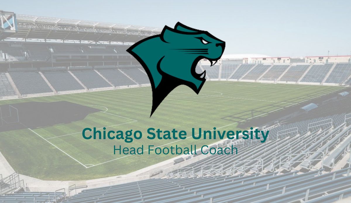 CSU-Head-Football-Coach-Website-Graphic