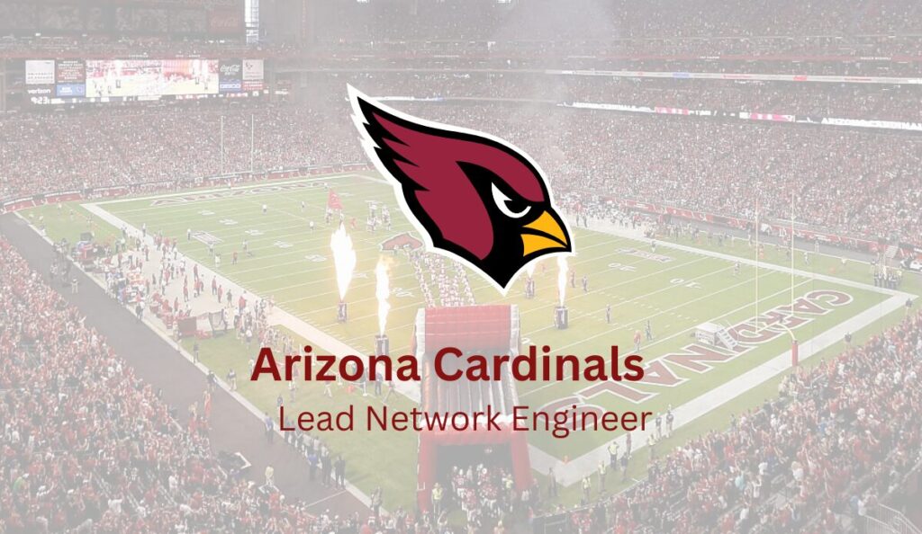 Cardinals-Website-Graphic