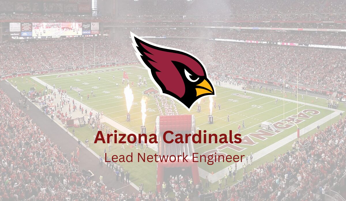 Cardinals-Website-Graphic