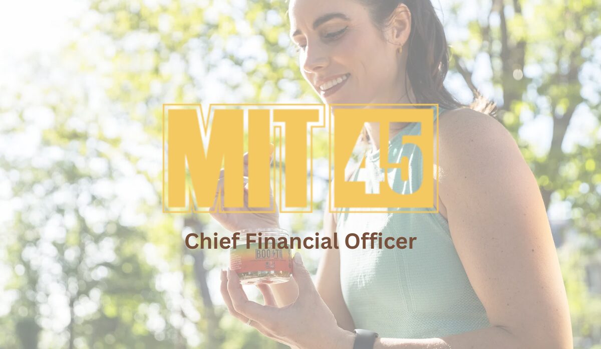 Mit45-CFO-Website-Cover