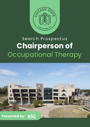 CSU Occupational Therapy Prospectus 042325-2