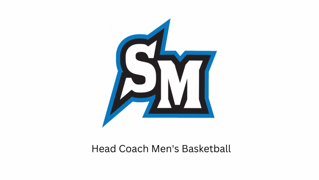 CSUSM